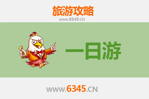 潜江白鹭湖管理区自驾一日游攻略：邂逅湿地白鹭，品味生态之美