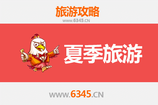 潜江白鹭湖管理区夏季旅游全攻略：湿地探秘与荷塘月色
