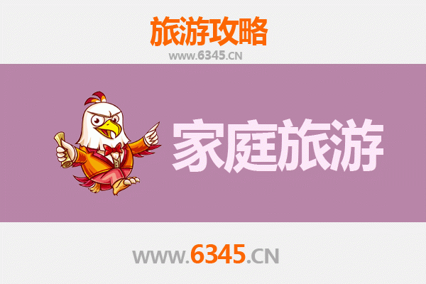 潜江白鹭湖管理区亲子游全攻略：自然探索与家庭乐趣之旅